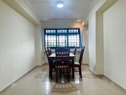 Blk 745 Woodlands Circle (Woodlands), HDB 4 Rooms #441061631